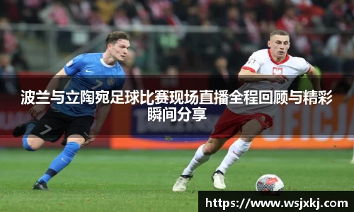 波兰与立陶宛足球比赛现场直播全程回顾与精彩瞬间分享
